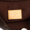 Louis Vuitton Monogram Metis Hobo Secondhand