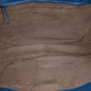 Secondhand Bottega Veneta Nappa Intrecciato Flap Crossbody