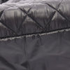 Chanel Small Quilted Nylon Coco Cocoon Tote Secondhand