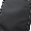 Prada Saffiano Trimmed Re Nylon Phone Case Secondhand
