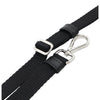 Prada Saffiano Trimmed Re Nylon Phone Case Secondhand