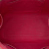 Louis Vuitton Monogram Vernis Sherwood GM Secondhand