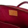 Louis Vuitton Monogram Vernis Sherwood GM Secondhand