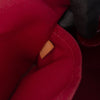 Louis Vuitton Monogram Vernis Sherwood GM Secondhand