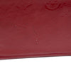 Louis Vuitton Monogram Vernis Sherwood GM Secondhand