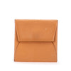 Hermès Epsom Bastia Coin Pouch Secondhand