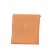 Hermès Epsom Bastia Coin Pouch Secondhand