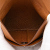 Hermès Epsom Bastia Coin Pouch Secondhand