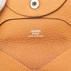 Hermès Epsom Bastia Coin Pouch Secondhand