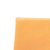 Hermès Epsom Bastia Coin Pouch Secondhand