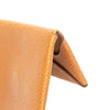 Hermès Epsom Bastia Coin Pouch Secondhand
