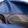 Bottega Veneta Nappa Intrecciato Flap Shoulder Bag Secondhand