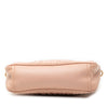 Prada Nappa Gaufre Camera Bag Secondhand
