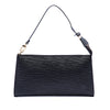 Louis Vuitton Epi Pochette Accessoires Secondhand