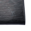 Louis Vuitton Epi Pochette Accessoires Secondhand