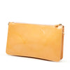 Louis Vuitton Monogram Vernis Pochette Lexington Secondhand