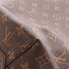 Louis Vuitton Monogram Atlantis GM Secondhand