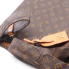 Louis Vuitton Monogram Atlantis GM Secondhand