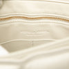 Bottega Veneta Padded Nappa Marie Shoulder Bag Secondhand