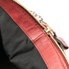 Secondhand Gucci Diamante Canvas Sukey Satchel