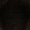 Gucci GG Denim Abbey D Ring Tote Secondhand
