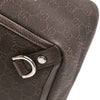 Gucci GG Denim Abbey D Ring Tote Secondhand