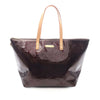 Louis Vuitton Vernis Bellevue GM Secondhand