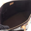Louis Vuitton Vernis Bellevue GM Secondhand