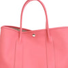 Hermès Epsom Garden Party 36 Secondhand