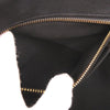 Prada Canvas Canapa Logo Tote Secondhand
