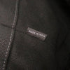 Prada Canvas Canapa Logo Satchel Secondhand