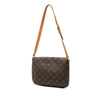 Louis Vuitton Monogram Musette Tango Short Strap Secondhand