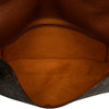 Louis Vuitton Monogram Musette Tango Short Strap Secondhand
