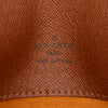 Louis Vuitton Monogram Musette Tango Short Strap Secondhand