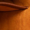 Louis Vuitton Monogram Musette Tango Short Strap Secondhand