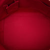 Louis Vuitton Monogram Vernis Bellevue GM Secondhand