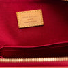 Louis Vuitton Monogram Vernis Bellevue GM Secondhand