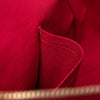 Louis Vuitton Monogram Vernis Bellevue GM Secondhand