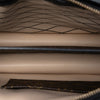 Louis Vuitton Monogram Reverse Trunk Clutch Secondhand