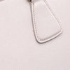 Prada Saffiano Lux Parabole Tote Secondhand
