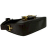 Celine Leather Crossbody Secondhand
