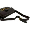 Celine Leather Crossbody Secondhand