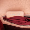 Secondhand Dior Small Grained Leather Diorama Flap