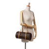 Louis Vuitton Monogram Papillon 30 Secondhand