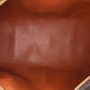 Louis Vuitton Monogram Papillon 30 Secondhand