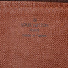 Louis Vuitton Monogram Papillon 30 Secondhand