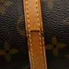 Louis Vuitton Monogram Papillon 30 Secondhand