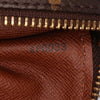 Louis Vuitton Monogram Papillon 30 Secondhand
