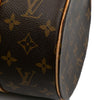 Louis Vuitton Monogram Papillon 30 Secondhand