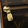 Louis Vuitton Monogram Papillon 30 Secondhand